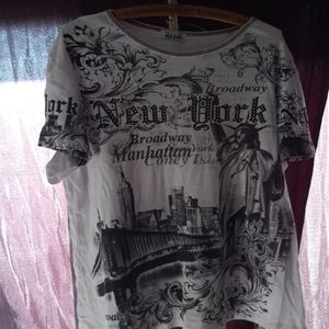 Tshirts